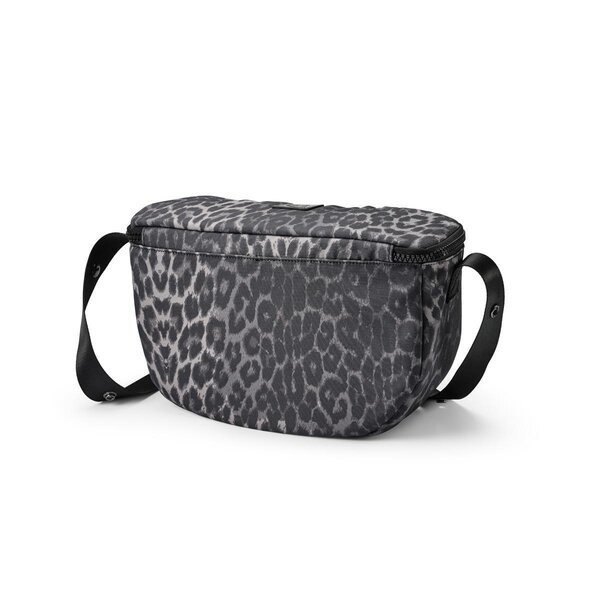 Elodie Details organisaator Half Moon Le Leopard - Elodie Details