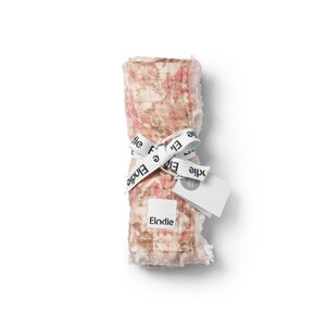 Elodie Details одеяло 75x100cm, River Rose - Elodie Details