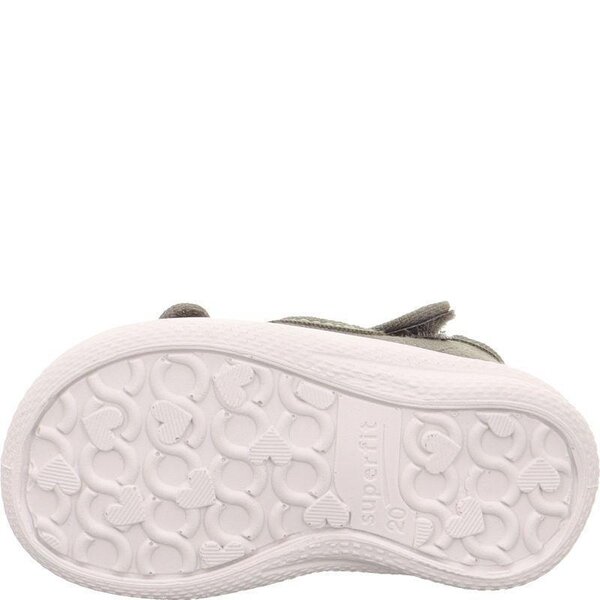 Superfit sandals Polly - Superfit