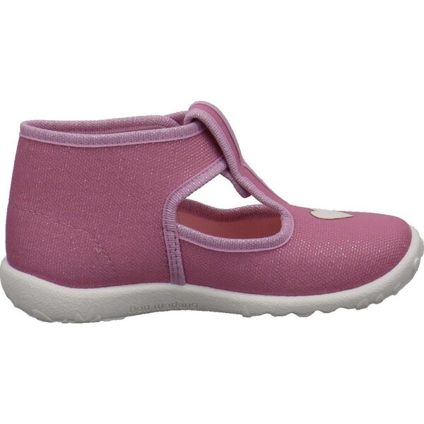 Superfit children shoes Spotty - Superfit