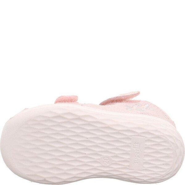 Superfit sandals Bumblebee - Superfit