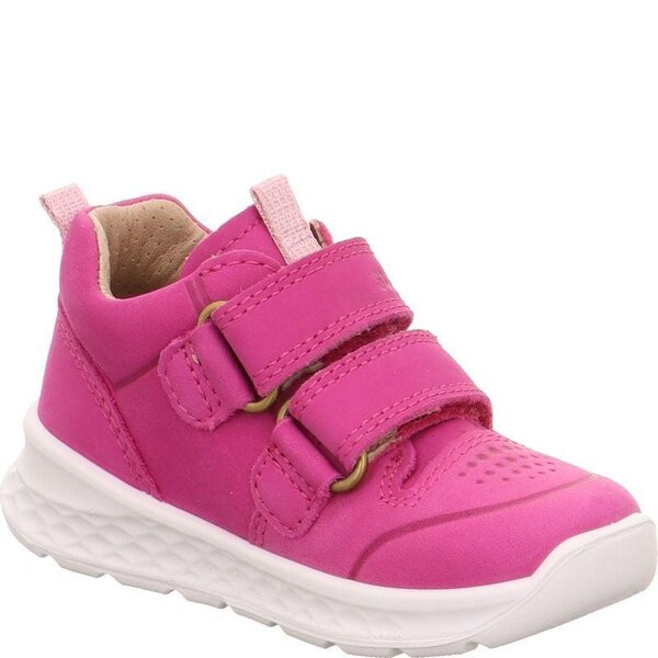 Superfit children shoes Breeze - Superfit