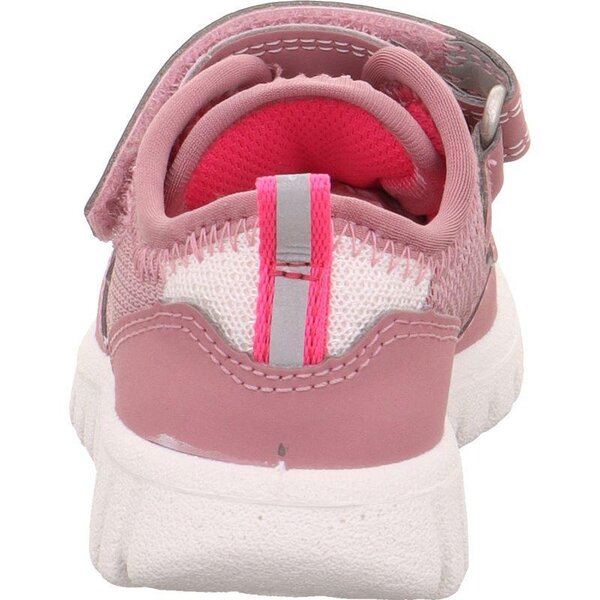 Superfit children shoes Sport7 Mini - Superfit