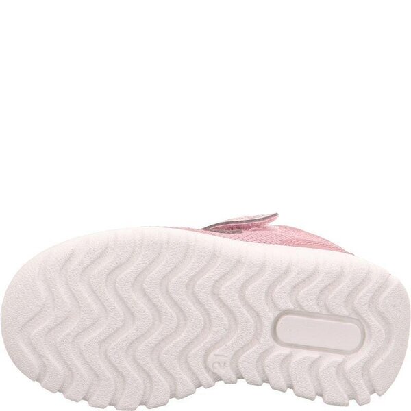 Superfit children shoes Sport7 Mini - Superfit