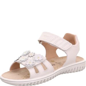 Superfit sandals Sparkle - Superfit