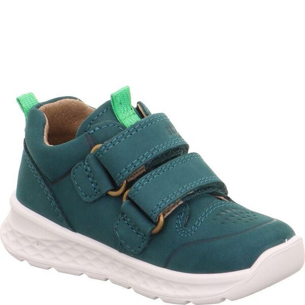 Superfit children shoes Breeze - Superfit