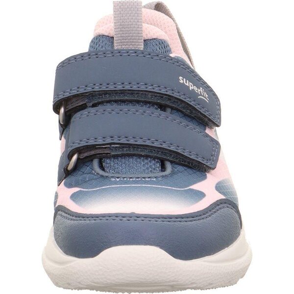 Superfit children shoes Rush - Superfit