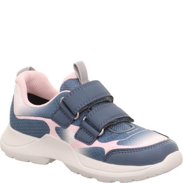 Superfit children shoes Rush - Superfit