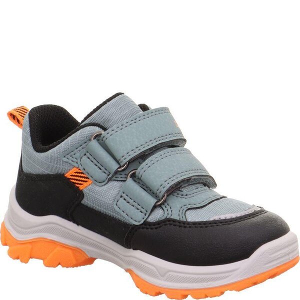 Superfit children shoes Jupiter - Superfit