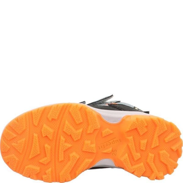 Superfit children shoes Jupiter - Superfit