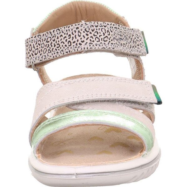 Superfit sandals Sparkle - Superfit