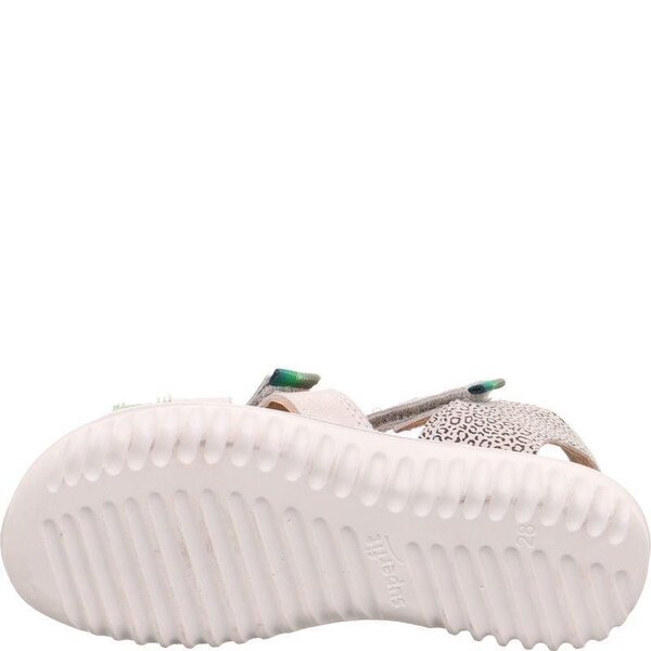 Superfit sandals Sparkle - Superfit