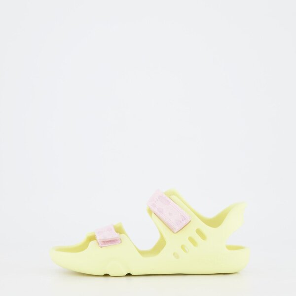 Superfit sandals Splash-S - Superfit