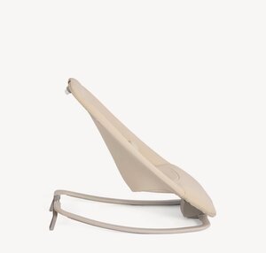 Joie Dreamer Lite lamamistool Putty - Joie