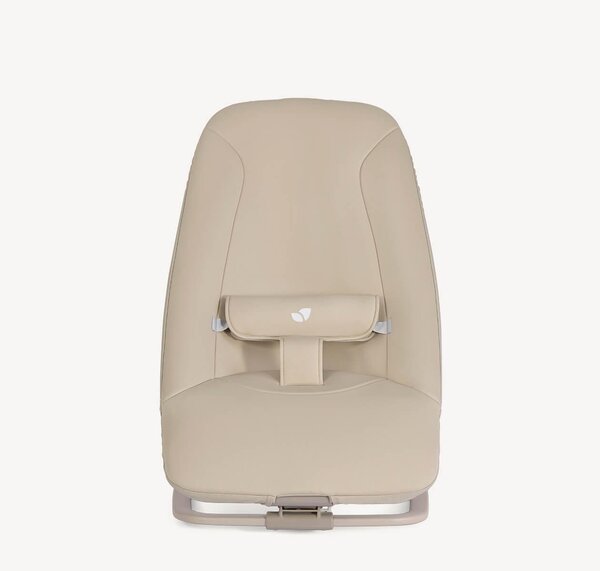 Joie Dreamer Lite bouncer Putty - Joie