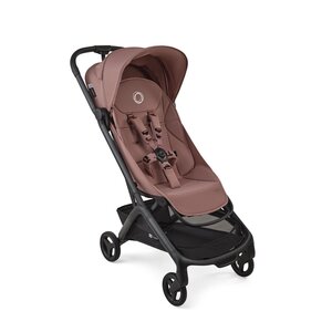 Bugaboo Butterfly 2 kergkäru Dusty Pink - Bugaboo