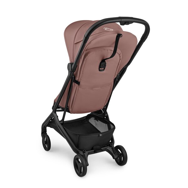 Bugaboo Butterfly 2 kergkäru Dusty Pink - Bugaboo