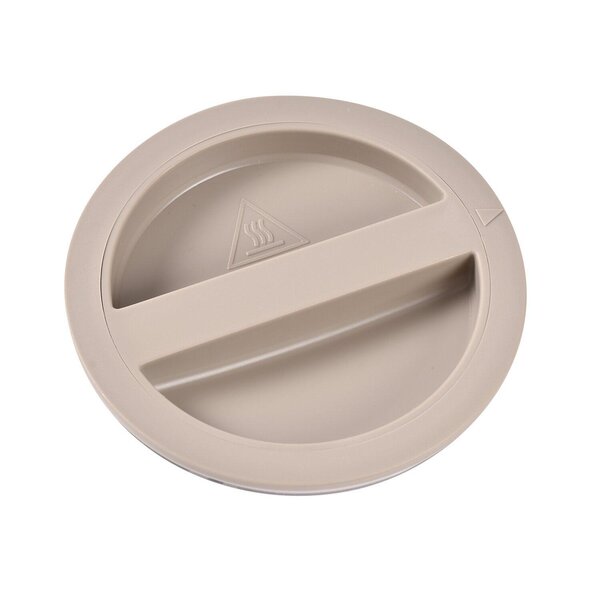 Beaba Babycook Neo kitchen robot Clay - Beaba