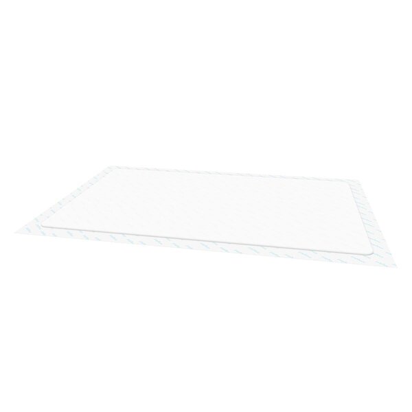 BabyOno  Underpads 40x60cm 20 pcs + 2 pcs for free - BabyOno