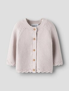 NAME IT kampsun Nbfbalsalmi - NAME IT