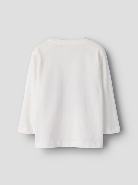 NAME IT T-shirt Nmmvoto - NAME IT