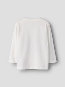 NAME IT T-särk Nmmvoto - NAME IT