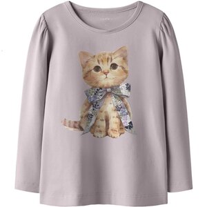 NAME IT T-särk Nmfboloras - NAME IT