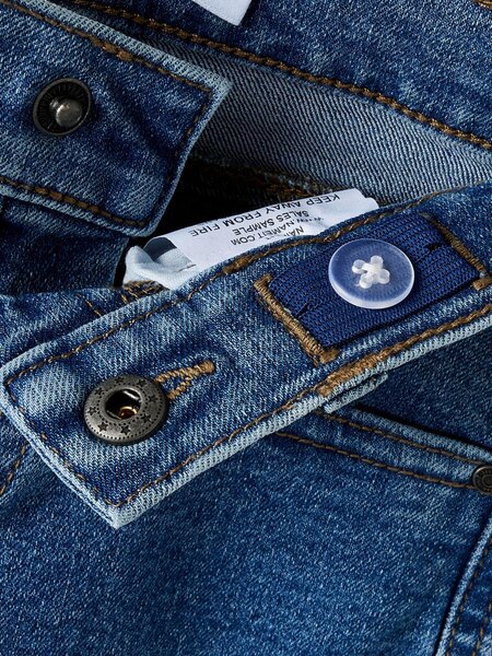 NAME IT штаны Nmfrose - NAME IT