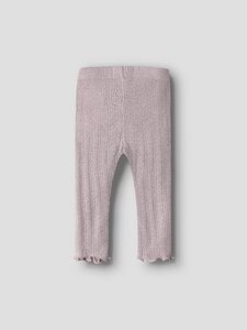 NAME IT retuusid Nbfblitta - NAME IT