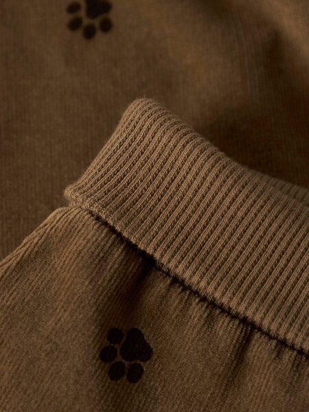 NAME IT püksid Nbmtommi - NAME IT