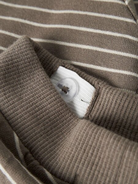 NAME IT püksid Nbntut - NAME IT