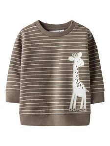 NAME IT pusa Nbntut - NAME IT