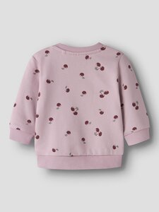 NAME IT pusa Nbfvimone - NAME IT