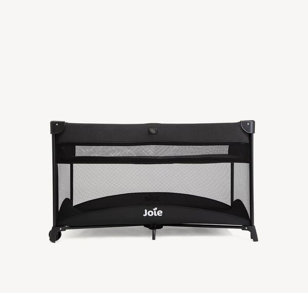 Joie Allura120 travel bed Shale - Joie