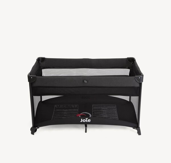 Joie Allura120 travel bed Shale - Joie