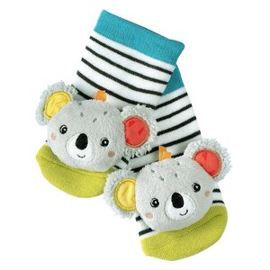 Fehn погремушка, Koala - Fehn