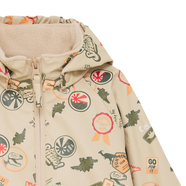 CeLavi vihmariiete komplekt - CeLavi