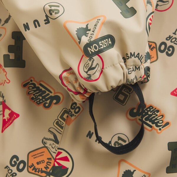 CeLavi vihmakombinesoon - CeLavi