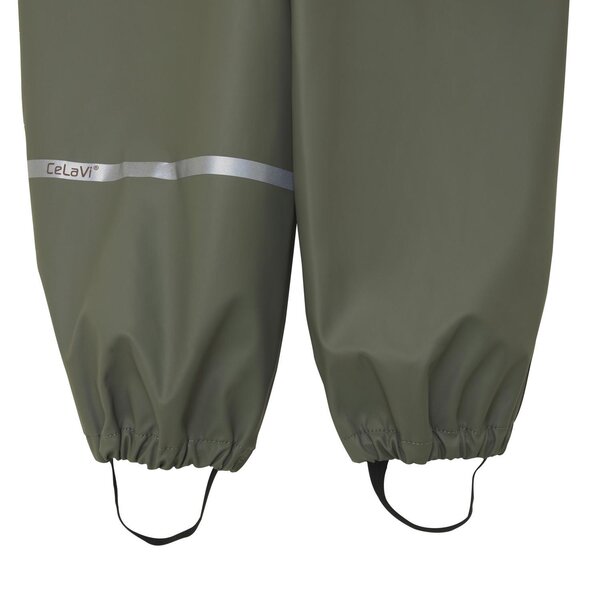CeLavi vihmariiete komplekt  - CeLavi