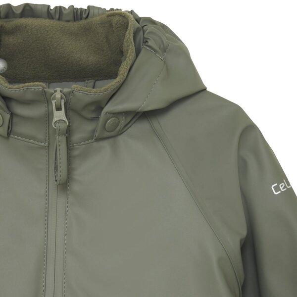 CeLavi vihmariiete komplekt  - CeLavi