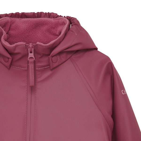 CeLavi vihmariiete komplekt - CeLavi