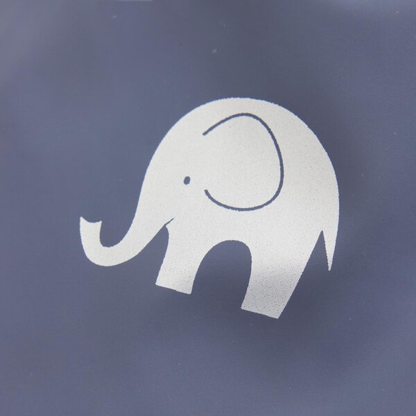 CeLavi PU-mittens w. taffeta lining - CeLavi