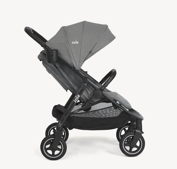 Joie Mydrift jalutuskäru Quartz - Joie