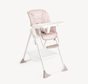 Joie Snacker 2in1 söögitool Fleck - Joie