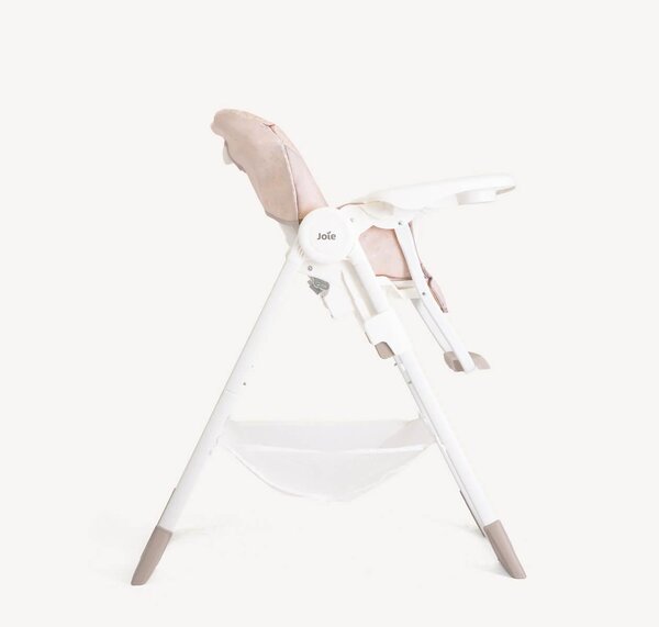 Joie Snacker 2in1 söögitool Fleck - Joie