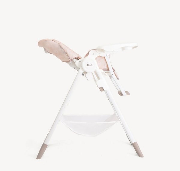 Joie Snacker 2in1 söögitool Fleck - Joie