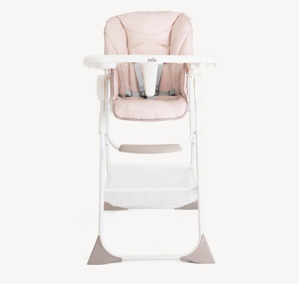 Joie Snacker 2in1 söögitool Fleck - Joie