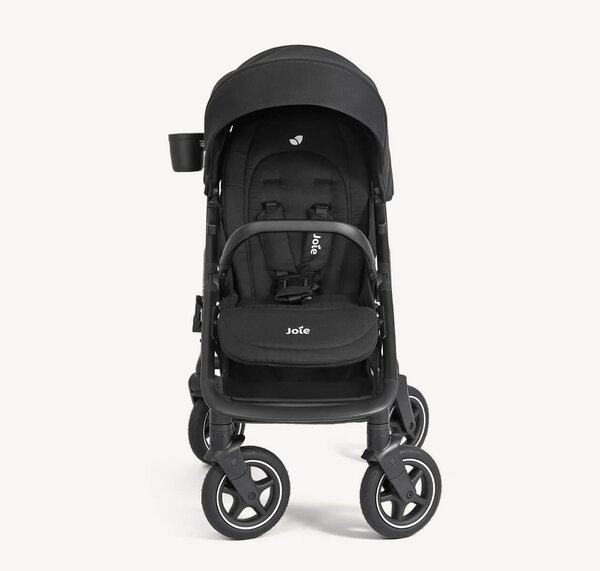 Joie Mydrift jalutuskäru Raven - Joie