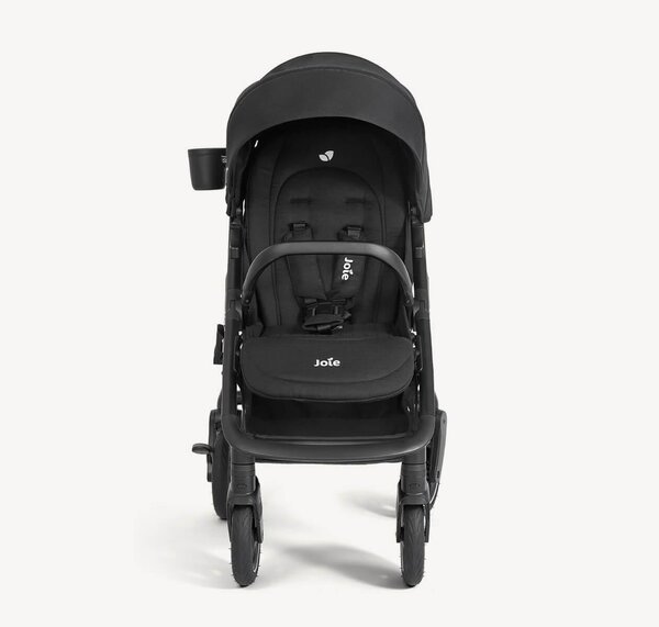 Joie Mydrift jalutuskäru Raven - Joie