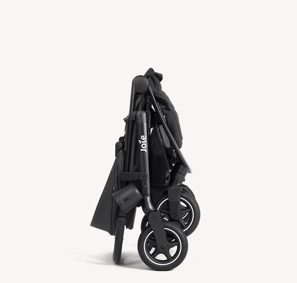 Joie Mydrift jalutuskäru Raven - Joie
